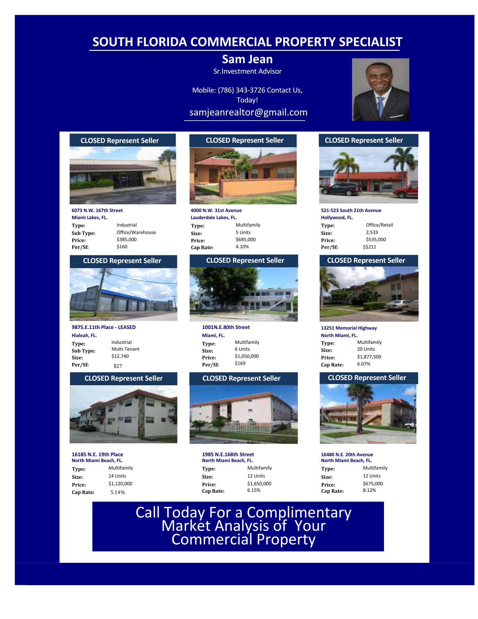 SJ Closed Deal Flyer MF 2025 (1).pdf (1)